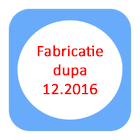 Dupa 12.2016